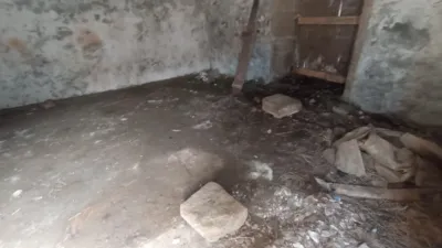 Casa en San Lázaro-Meixonfrío photo 89