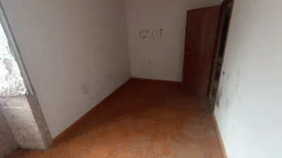 Casa en San Lázaro-Meixonfrío photo 8