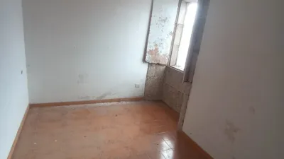 Casa en San Lázaro-Meixonfrío photo 9