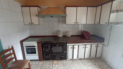 Casa – Muros, A Ribeira de Solleiros, Solleiros - Vista 4