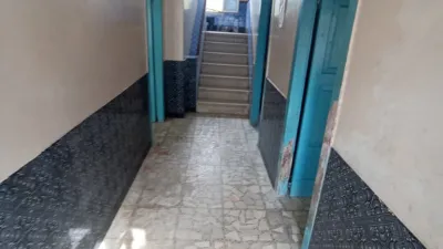 Casa – Muros, A Ribeira de Solleiros, Solleiros - Vista 3