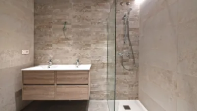 Apartment in As Naveiras (Viña) photo 9