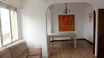 Casa – Santiago de Compostela - Vista 3