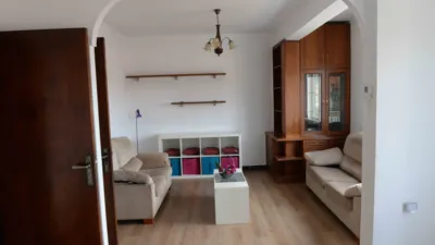 Casa – Santiago de Compostela - Vista 4