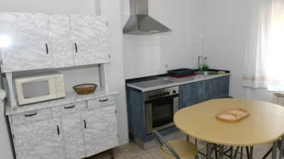Casa – Santiago de Compostela - Más