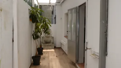 Casa – Santiago de Compostela - Vista 2