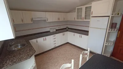Pis – Muros, O Campo da Feira, San Roque - Vista 4