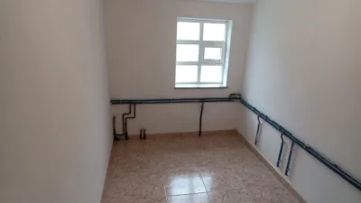 Pis – Muros, O Campo da Feira, San Roque - Vista 5