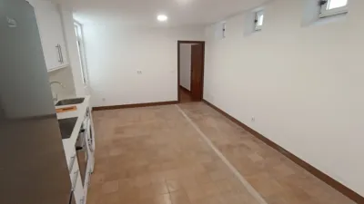 Pis – Santiago de Compostela, A Rosaleda, O Ensanche - Vista 4