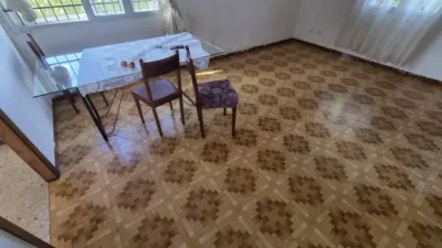 Casa – Rois - Vista 5