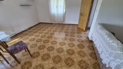 Casa – Rois - Vista 4