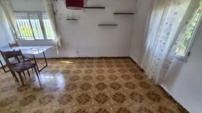 Casa – Rois - Vista 2