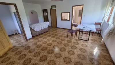 Casa – Rois - Vista 3