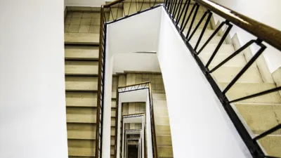 Piso en alquiler en Avinguda de Pérez Galdós, cerca de Carrer de l' Heroi Romeu - Imagen 43