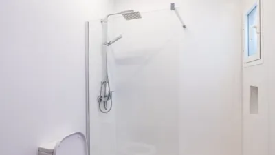 Piso en alquiler en La Xerea - Imagen 21