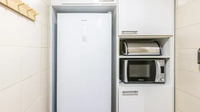 Piso en alquiler en La Xerea - Imagen 41