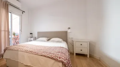 Piso en alquiler en La Xerea - Imagen 25