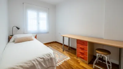 Piso en alquiler en La Xerea - Imagen 42