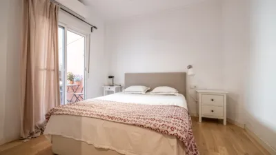 Piso en alquiler en La Xerea - Imagen 26
