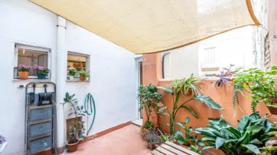 Piso en alquiler en La Xerea - Imagen 3