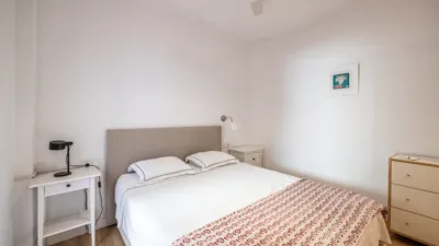 Piso en alquiler en La Xerea - Imagen 28
