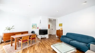 Piso en alquiler en La Xerea - Imagen 10
