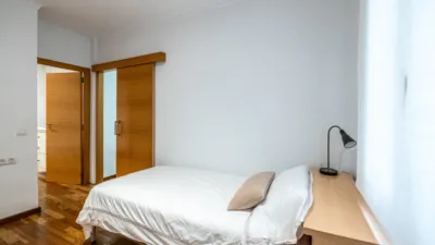 Piso en alquiler en La Xerea - Imagen 45