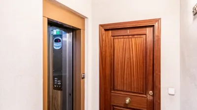 Piso en alquiler en La Xerea - Imagen 6