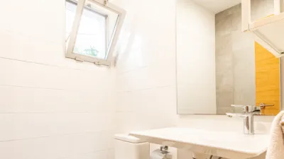 Piso en alquiler en La Xerea - Imagen 30