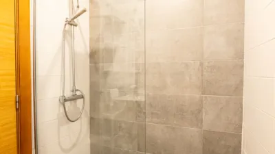 Piso en alquiler en La Xerea - Imagen 31
