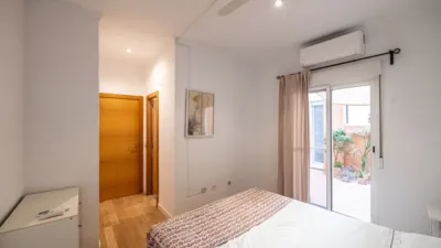 Piso en alquiler en La Xerea - Imagen 29