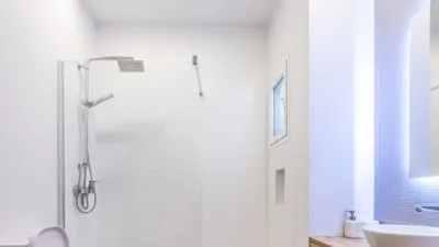 Piso en alquiler en La Xerea - Imagen 20