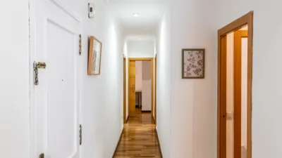 Piso en alquiler en La Xerea - Imagen 17