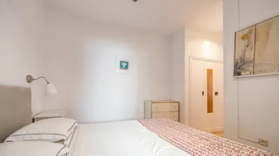 Piso en alquiler en La Xerea - Imagen 27