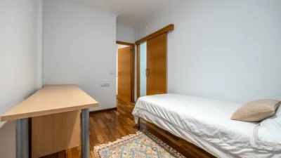 Piso en alquiler en La Xerea - Imagen 44