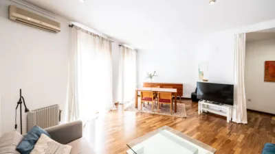 Piso en alquiler en La Xerea - Imagen 11