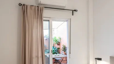 Piso en alquiler en La Xerea - Imagen 14