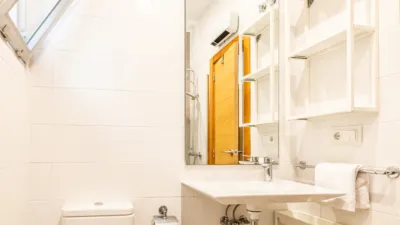 Piso en alquiler en La Xerea - Imagen 32