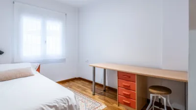 Piso en alquiler en La Xerea - Imagen 48