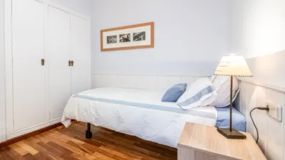 Piso en alquiler en La Xerea - Imagen 51