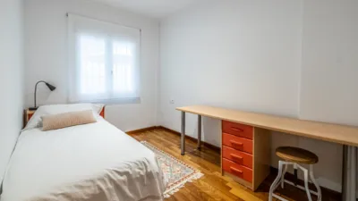 Piso en alquiler en La Xerea - Imagen 43
