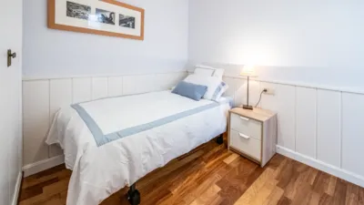 Piso en alquiler en La Xerea - Imagen 50