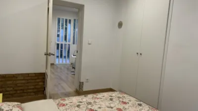 Piso en alquiler en Calle de Gregorio Gea - Imagen 14