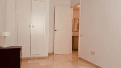 Piso en alquiler en Carrer de Jorge Juan - Imagen 14