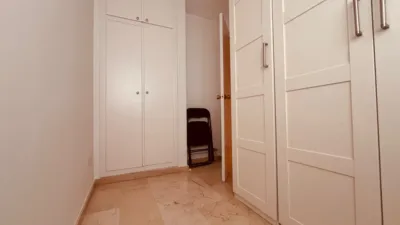 Piso en alquiler en Carrer de Jorge Juan - Imagen 9