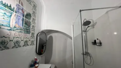 Casa en venta en Calle Mestre Barona, La Pobla de Vallbona de 390.000 €