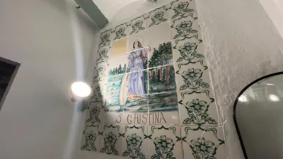 Casa en venta en Calle Mestre Barona, La Pobla de Vallbona de 390.000 €