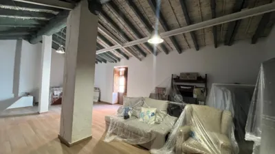 Casa en venta en Calle Mestre Barona, La Pobla de Vallbona de 390.000 €