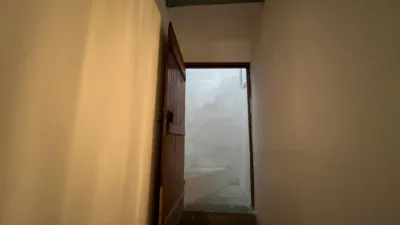 Casa en venta en Calle Mestre Barona, La Pobla de Vallbona de 390.000 €