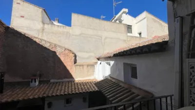 Casa en venta en Calle Mestre Barona, La Pobla de Vallbona de 390.000 €